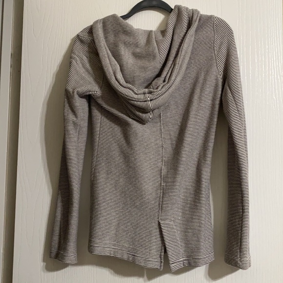 Roxy jacket - small - Picture 2 of 2